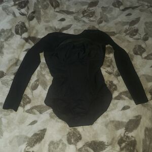 Five Dancewear FIVE the Label Dance Ballet Leotard